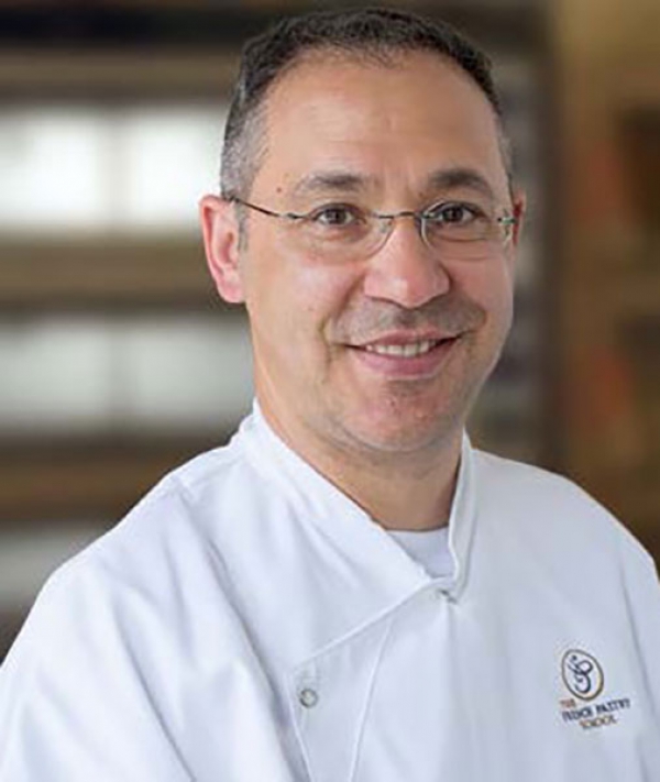 DIDIER ROSADA DIDIER ROSADA