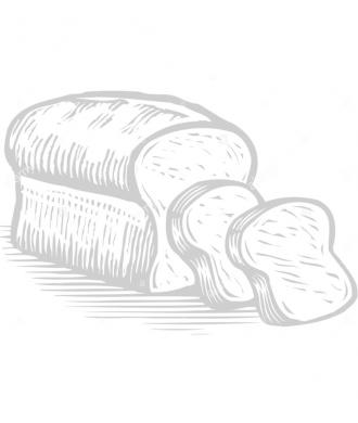 Bocados